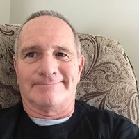 Profile Picture of Patrick Keeler (@patrick-keeler-4) on Quora