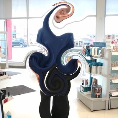 Frankie MacDonald - Twitter Profile Picture of Frankie MacDonald (@niggaongod) on Twitter