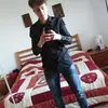 Profile Picture of gabrieledevito7 (@gabrieledevito7) on Tiktok