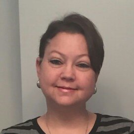 Profile Picture of Libby Coleman (@Hopesmom60) on Twitter