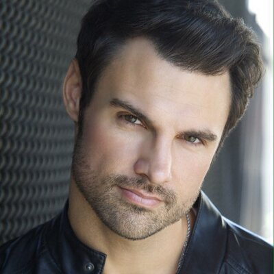 Brandon Goins - Twitter Profile Picture of Brandon Goins (@TheBrandonGoins) on Twitter