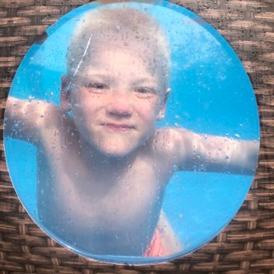 Profile Picture of Nicholas Trolio (@Trolio1983) on Twitter