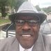 Profile Picture of Clarence Watson (@clarence.watson.581) on Facebook