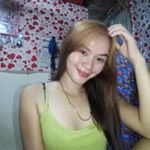 Profile Picture of Susan Diloy (@diloysusan) on Instagram