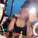 Profile Picture of Cami McKinney (@camimckinney02) on Instagram