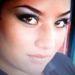 Profile Picture of Alexandra Wong Carbonell (@alexandrawong10) on Pinterest