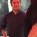 Profile Picture of Ruben B Travis (Reuvain boruch ) (@reuvain.travis) on Facebook