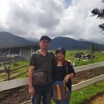 Profile Picture of Roselind KC Kaiser Carlton (@Roselind-KC-Kaiser-Carlton) on Facebook