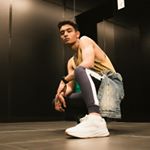 Profile Picture of J O E ⚫ C A M A R G O (@camargo_joe) on Instagram