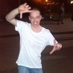 Profile Picture of Michael Goossens (@_mycall) on Instagram