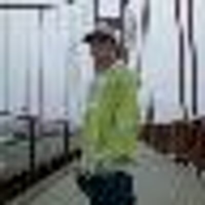 Profile Picture of Chris Pendergrast (@cctopher) on Twitter