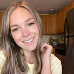 Profile Picture of Kristen Cordeiro (@kristencordeiro) on Instagram