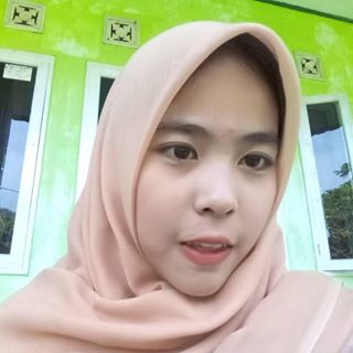 Profile Picture of Sarah Tobing (@Sarah-Tobing) on Facebook