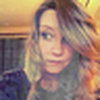 Profile Picture of Courtney Newell (@courtneynewellphotography) on Flickr