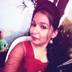 Profile Picture of Manju Sonia (@manju.sonia) on Instagram