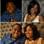 Profile Picture of Cecil Jones (@cecil_j) on Instagram