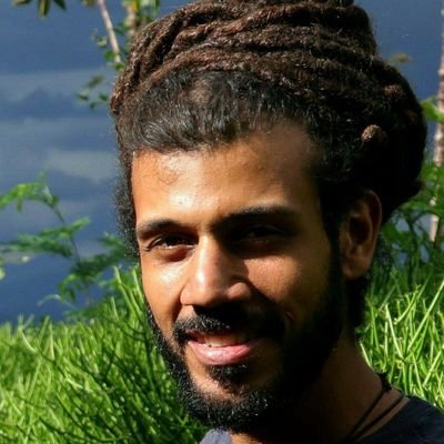 Profile Picture of Julio Enrique Adames Díaz (@JulioEnriqueAd3) on Twitter