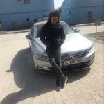 Profile Picture of 🔱DEVRAN BEYAZ🔱 (@devran_beyaz65) on Instagram