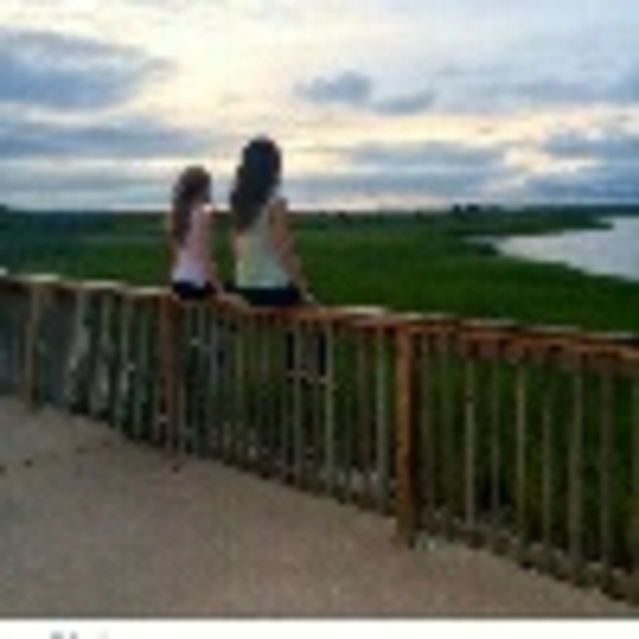 Profile Picture of Christine Deliman (@cdeliman) on Poshmark