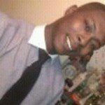 Profile Picture of dblock29571 (@dannywellington80) on Instagram