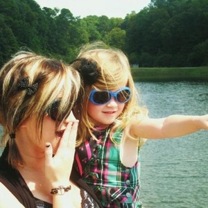 Profile Picture of Crystal Bearden (@309701111) on Myspace