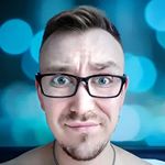 Profile Picture of Чесалин Иван Павлович (@doctor_chesalin) on Instagram