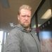 Profile Picture of Jason Bunch (@jason.bunch.129) on Facebook