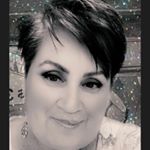 Profile Picture of Tami Tuttle (@lostinbooneville) on Instagram