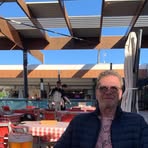 Profile Picture of Jan Koolen (@Jan-Koolen) on Facebook