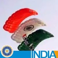 Profile Picture of Pragati Patel (@pragati-patel-6) on Quora