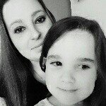 Profile Picture of Jade Cessford (@_x_jadey_x_) on Instagram