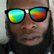Profile Picture of Jeff Chery (@jeffchery8604) on Youtube