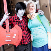 Profile Picture of Danielle Jervis (@daniellejervis6714) on Youtube