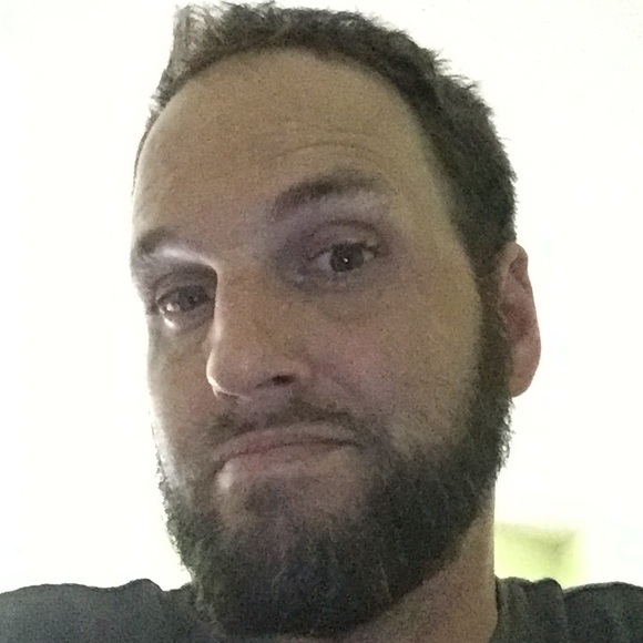 Profile Picture of Joe Szatkowski (@joeski83) on Poshmark