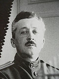 Profile Picture of Eugene Kobylinskyon Wikipedia