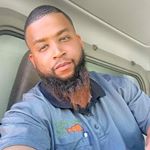 Profile Picture of Mike Rogers (@mike.rogers.31) on Instagram