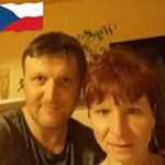 Profile Picture of Jiří Joel Krupa (@jiri.joel.krupa) on Instagram