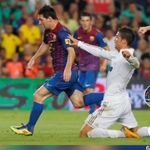 Profile Picture of Cauley scott (@cauley_2008) on Instagram