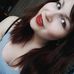 Profile Picture of Hannah Simson (@hannah.simson.10) on Facebook