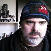 Profile Picture of Jeff Lamberton (@jeff-lamberton-1) on Quora