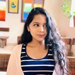 Profile Picture of Shruti Dave (@shruti.6123) on Instagram