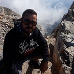 Profile Picture of Nikolo_Bill41 (@basilis.nikolopoulos) on Instagram