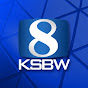 Profile Photo of KSBW Action News 8 (@@ksbwtv) on Tiktok