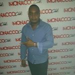 Omar Paulino - Instagram Profile Picture of Omar Paulino (@omar.paulino) on Instagram