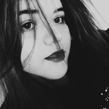 Profile Picture of Sarah Protásio (@SarahProtsio2) on Twitter