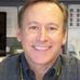 Profile Picture of Mark Petrash (@mark.petrash.5) on Facebook