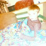 Profile Picture of Nathan Ansell (@ansellnathan) on Instagram