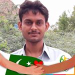 Profile Picture of Shahzad Qazi (@sahil.smart.92505) on Instagram