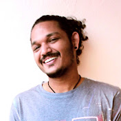 Profile Picture of Vivek Chandran (@vivekchandran6269) on Youtube