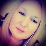 Profile Picture of Lori Anglon (Durden Eddy) (@lorilanglon2005) on Instagram